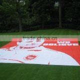 Hot Sale Advertising Big Flag thumbnail-1