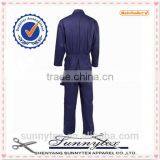 Function Multipockets High Quality Cheap Paintball Overall With Price thumbnail-4