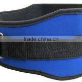 Weight Lifting Gloves, Belly Lifting Belt, thumbnail-1