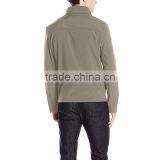 Professional Softshell Mens Jacket thumbnail-2