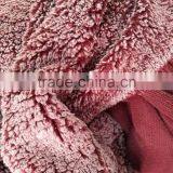 Wholesale High Quality True Grit Frosty Tip Pullover thumbnail-6