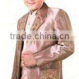 Kids Boys Suit thumbnail-1