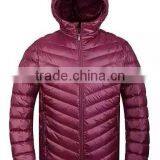 Men's Down Coat Jacket Wholesale thumbnail-6