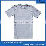 Hot China Factory Dry Fit Fitted Gym Shirt thumbnail-3