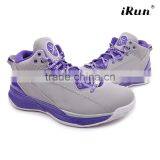 New Round Rope Cord Shoe Laces~Custom Yeezy Sneaker RopeLaces~Running Weave Tape More Color Basketball Shoelaces~Accept Custom thumbnail-5