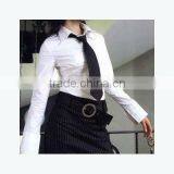 Women Formal Shirt thumbnail-1