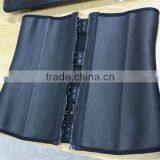 Waist Trainer,shape,zipper Weight Loss,different Sizes thumbnail-3