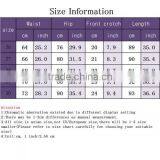 Women Pencil Jeans Pants Price in Bangladesh Latest Design Jeans Pants thumbnail-6