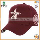 Fashion Hat and Cap thumbnail-1