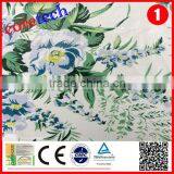 Customized Pvc Coated Digital Printing Service Factory thumbnail-1