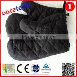 High Quality Wholesale Cotton Work Glove Factory