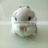 Creative Animation Boutique Sources of Dimensional Bag Accessories thumbnail-1