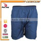 BEROY Cheap Children Running Shorts, Custom Junior Running Pants thumbnail-2