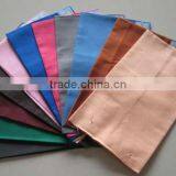 T/C Fabric Polyester/cotton 90/10% 45x45/110x76,59/60,Bleach CHINA MADE thumbnail-3