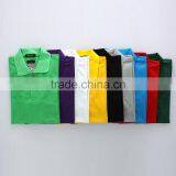 Stock Color Polo Shirt Design thumbnail-4