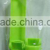 Hot Sale Magic Sticky Disposable Pet Lint Roller thumbnail-1