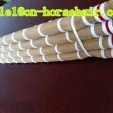 лошадьиные волосы thumbnail-4