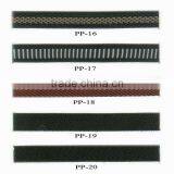 Polyester PP Webbing thumbnail-1