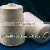 100% Cotton Thread thumbnail-1