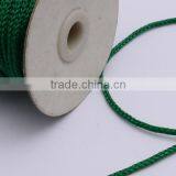Braid PP Braided Rope thumbnail-1
