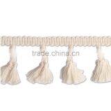 Fringes Decorative Tassels and Cord thumbnail-1
