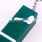 Led Flashlight Key Holders thumbnail-4