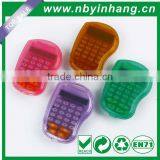 Currency Converter Calculator thumbnail-1