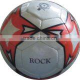 FOOTBALL thumbnail-1