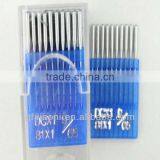 @*hot Sale* & *$ Cheap* Used Juki Industrial Sewing Needles
