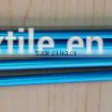 High Quality Single Point Aluminum Knitting Needles thumbnail-2
