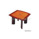 Sell Coffee Table thumbnail-1