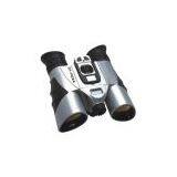 China (Mainland) 1.3 Mega Pixels Digital Cameras Binoculars thumbnail-1