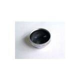 China (Mainland) 30mm 2x Professional Telephoto Conversion Lens thumbnail-1