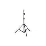 Sell Light Stand thumbnail-1