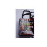 pp Non Woven Bag thumbnail-1