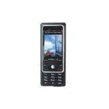 Sell Mobile Phones (United States) thumbnail-1