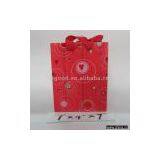 Sell Paper Bag thumbnail-1