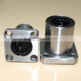 High Precision Flange Linear Bearing LMK30UU thumbnail-1