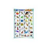 Bangladesh Abc Poster thumbnail-1