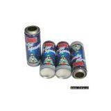 Aerosol Can (Dia. 45mm) thumbnail-1