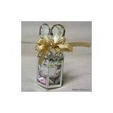 Sell Artistic Article, Gift and Fine Product Packaging Box thumbnail-1