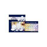 Dinner Set thumbnail-1