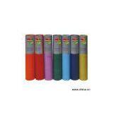 Sell Tissue Papers thumbnail-1