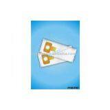 Non-woven Filter Bag