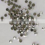 Hot Fix Rhinestud Octagan Rhinestud thumbnail-1