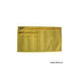 Sell Promtional Plastic Sqaure CD Holder (12 CDs) With Rope thumbnail-1