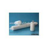 Cartridge Filters thumbnail-1