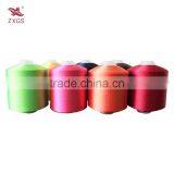 Bottom Price Economic Hot Selling Sewing Factory