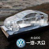 Crystal Car,car Modle thumbnail-3