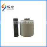 100d/3 Kits Cross Stitch Embroidery Thread thumbnail-1